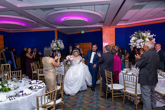 #5534 DAMARIS MAY DELY CARREON - 07 SEPTIEMBRE 2024-0777