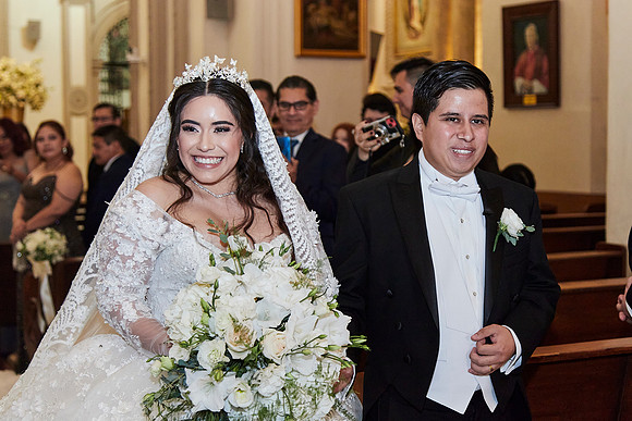 20 ABRIL 24 _MG_4102