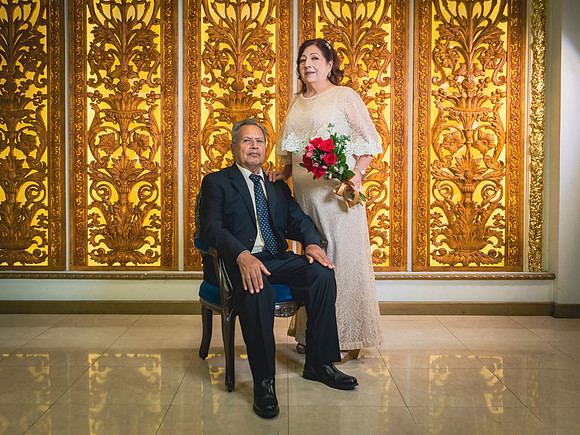 1 NOVIEMBRE 2024 - #4124 BLANCA CADENA CASTILLO -_FEL8468