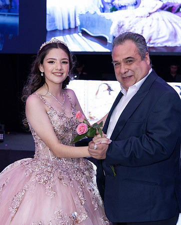 08-03-25 #8200 CLAUDIA ANAYA _CTR0391