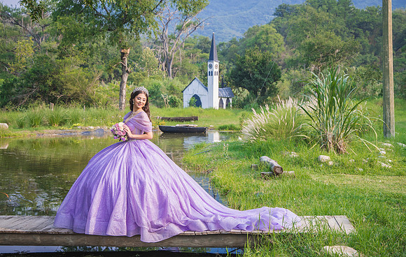 06 JUNIO 2024 - #2731 YESICA SANCHEZ-2169