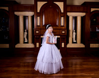 #12366 KARLA HERNANDEZ PC - JENNY