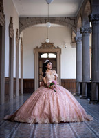 26-12-24 #2487 RUBI GARCIA _CTR1244