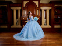 #8280 KENIA TREVIÑO PAQ. SWEET 7