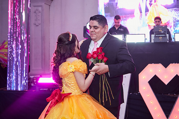 22 DICIEMBRE 24 _MG_5170