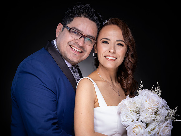 #5719 12 FEBRERO 25-2471