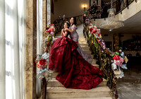 17 JULIO 2025 #8325 VERONICA ACEVES CAZARES-4889
