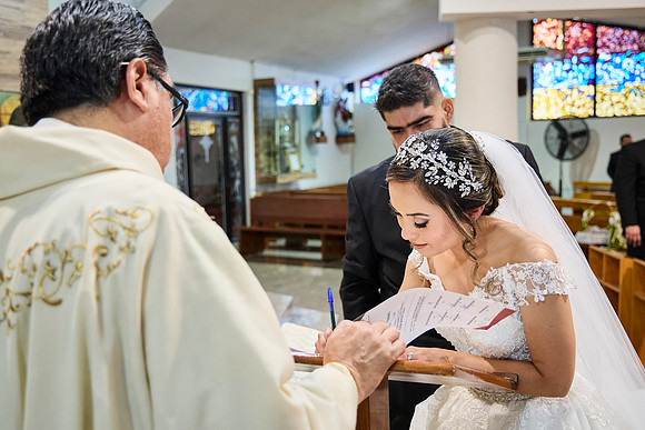 06 JULIO 24_W8A1567