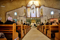 IGLESIA