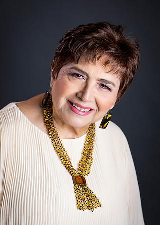 14 JUN 25 #4178 NORA ESTHELA _CTR0020