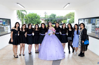 #2279 SUSANA DAMARIZ - 22 JUNIO 2024-0011