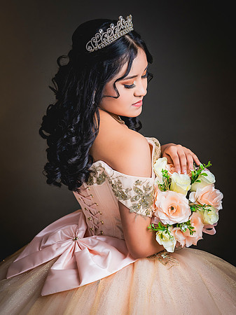#8295 MARIA ISABEL CARREON 14 04 2025-1774