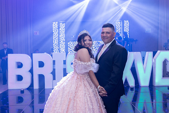 12-10-24 #8057 SANJUANITA QUINTERO _CTR0314