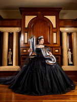 03-04-25 #2786 FABIOLA RENTERIA _CTR1844