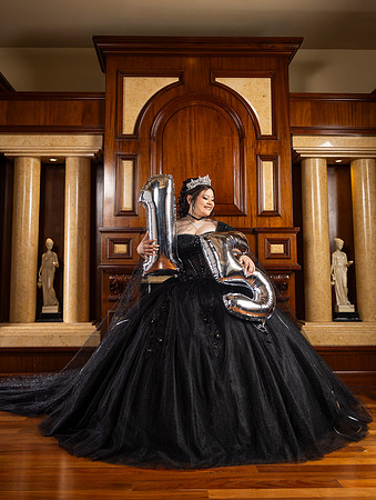 03-04-25 #2786 FABIOLA RENTERIA _CTR1844