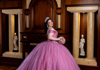17 ABRIL 2024  - #7915 KARLA RODRIGUEZ -4648