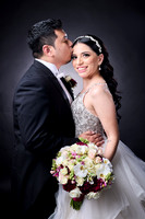 03 NOVIEMBRE 24_W8A3449