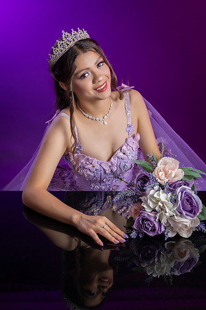 #12271 CONSUELO JIMENEZ-8964