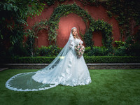 16 NOVIEMBRE 2024 #4013 LIZBETH MARLENE RODRIGUEZ MEDINA - FEEL_FEL9180