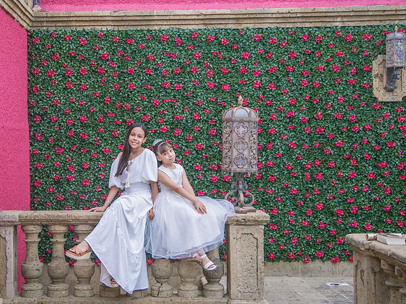 05 JULIO 2024 - #11674 BRENDA ELIZABETH LLANAS SILVIA-9633