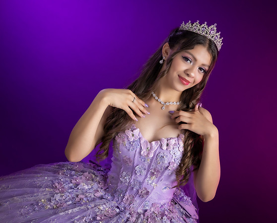 #12271 CONSUELO JIMENEZ-8923