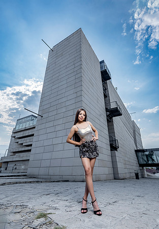 30 OCTUBRE 2024 #1099 ALEJANDRA GOROSTIZA-1259