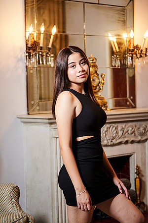 24 JULIO 24_MG_1206