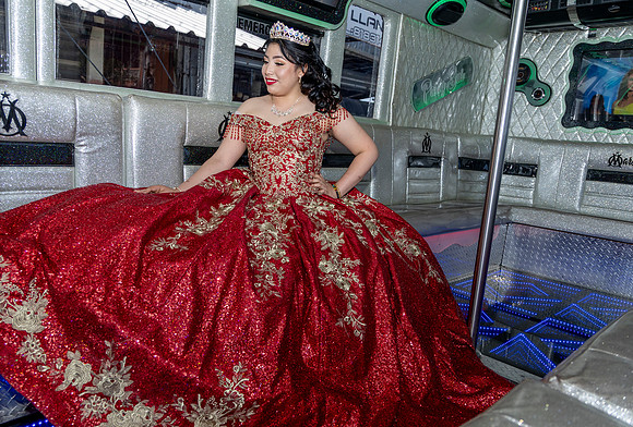 29 MARZO 252461 XOCHITL BERENICE MTZ-0946