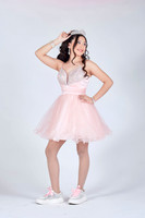 07 ENERO 2025 #2393 SUSAN CASTILLO_T7_6924