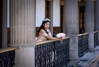 26-12-24 #2487 RUBI GARCIA _CTR1257