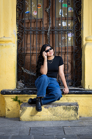 09-04-25 #2877 MARGARITA SANDOVA _CTR0557