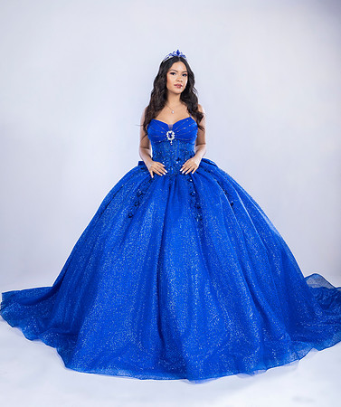 VESTIDOS-8219