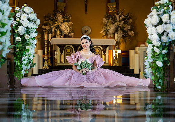 26-05-25 #8281 CLAUDIA BLANCO _CTR1404
