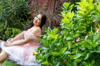 02 OCTUBRE 2024 - #4071 LETICIA TREVIÑO-6616