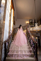 13-01-25 #8203 MARTHA MTZ PIÑA _CTR1238