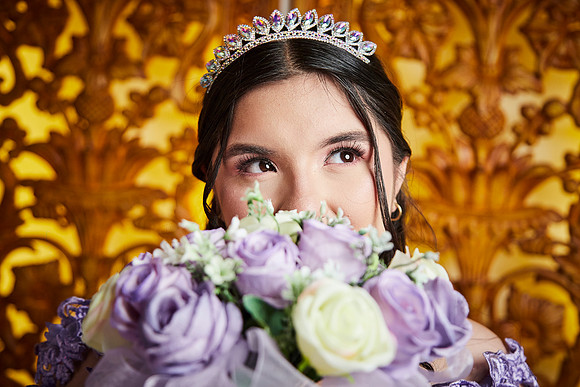 31 JULIO 24 _MG_5346
