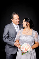 11 OCTUBRE 24_W9A5639