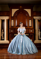 13-03-25 8206 LIZETH LIRA _CTR0580