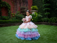 #11956 LIDIA CERDA - 0148