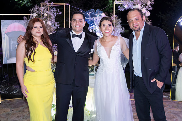 #8254 KATHYA ALEJANDRA MUÑIZ - 31 AGOSTO 24-1801