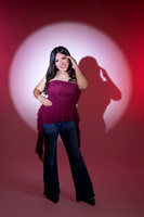 #8215 MIRNA CECILIA PEREZ - 0223