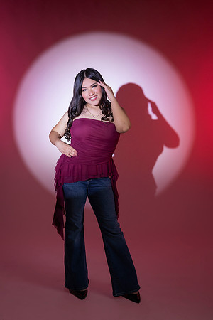 #8215 MIRNA CECILIA PEREZ - 0223
