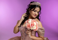 28 ABRIL 25#8316 CINTHIA SAENZ LOPEZ-0795