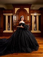 03-04-25 #2786 FABIOLA RENTERIA _CTR1858