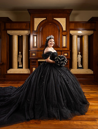 03-04-25 #2786 FABIOLA RENTERIA _CTR1858