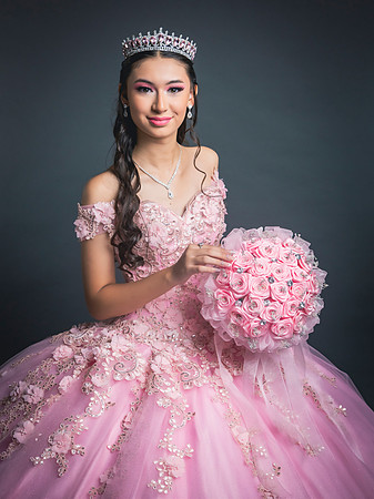 14 AGOSTO 2024 FORMAL #11885 NORMA FLORES HERNANDEZ FEEL_ROB8419