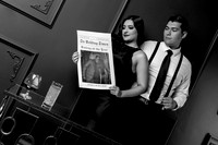 30 SEPTIEMBRE 2024 - #11929 ANDREA MICHELLE MARTINEZ JARAMILLO-6398