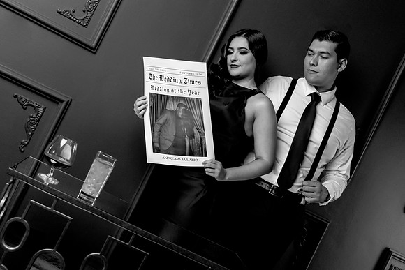 30 SEPTIEMBRE 2024 - #11929 ANDREA MICHELLE MARTINEZ JARAMILLO-6398