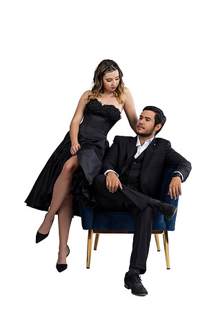 02-04-25 #8354 ERICKA VALERIA LOPES _CTR1573