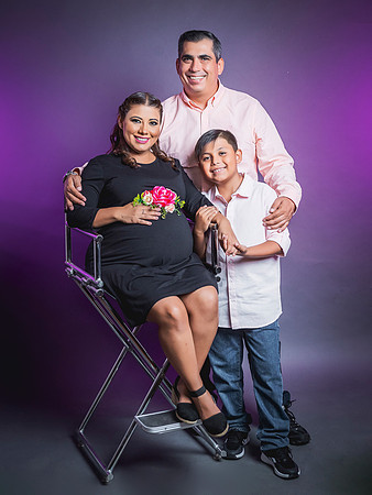 #12319 MATERNIDAD 14 06 2025-7390